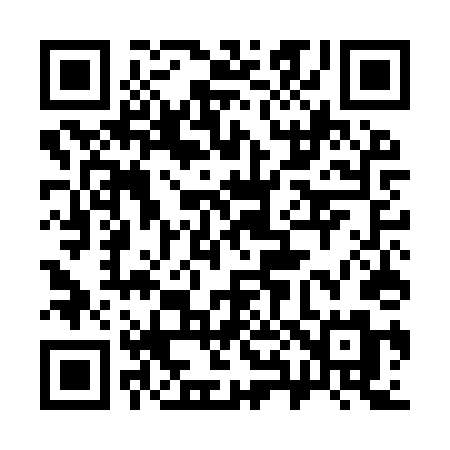 QR code for 385ITM