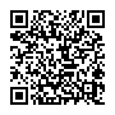 QR code for 385JMY
