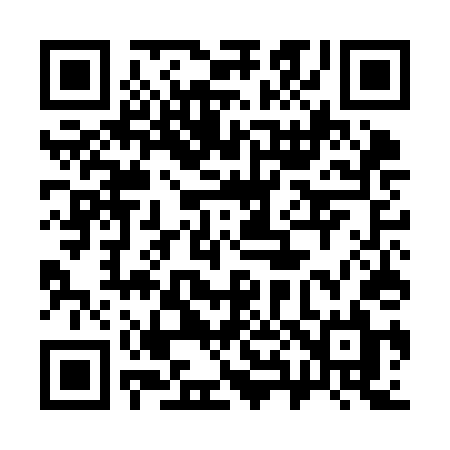 QR code for 385KDL