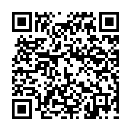 QR code for 385KIT