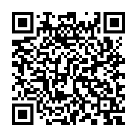 QR code for 385KYS