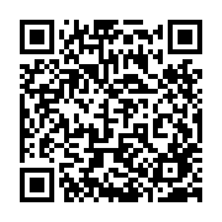 QR code for 385LHD