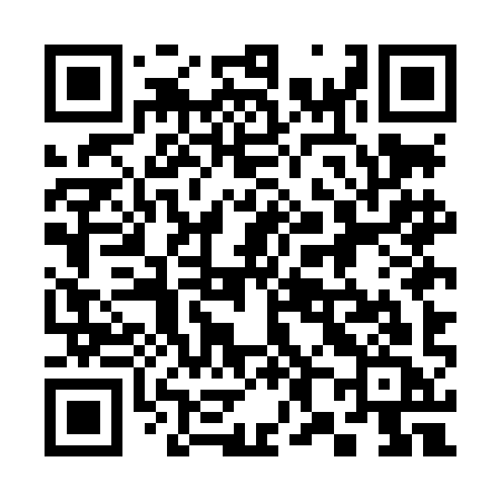 QR code for 385LIC