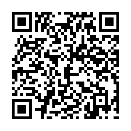QR code for 385MNM