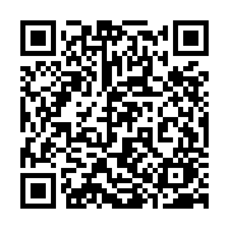 QR code for 385MOO