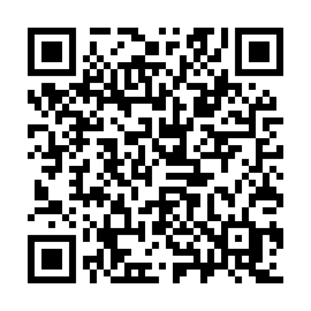 QR code for 385MPD