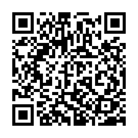 QR code for 385MUX