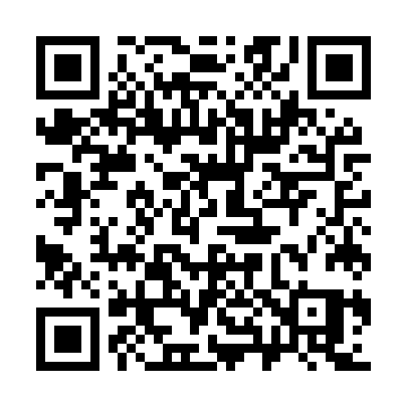 QR code for 385MZQ