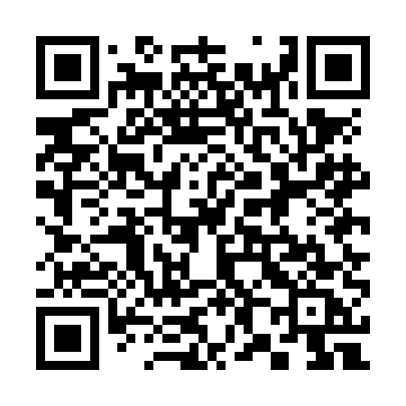 QR code for 385NEC