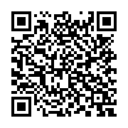 QR code for 385NVV