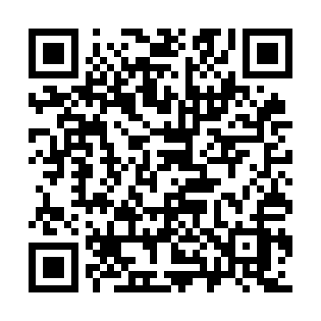 QR code for 385OAZ