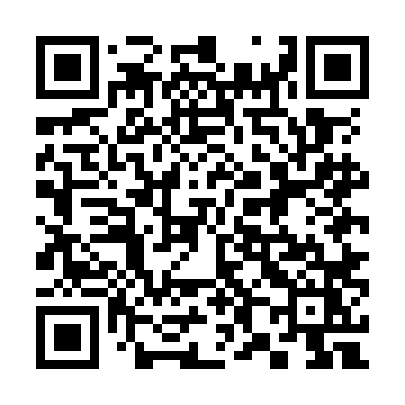 QR code for 385OLZ