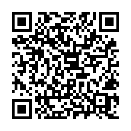 QR code for 385OMB