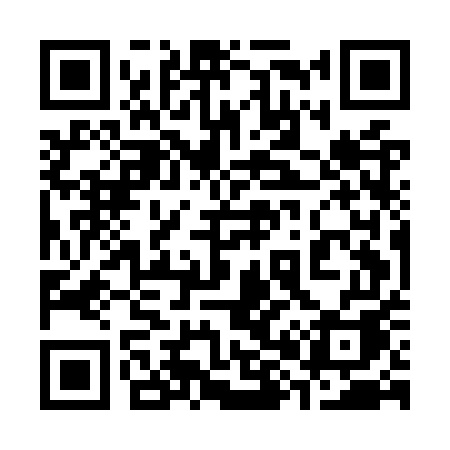 QR code for 385OUA