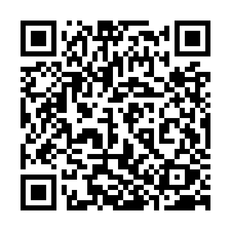 QR code for 385OZY