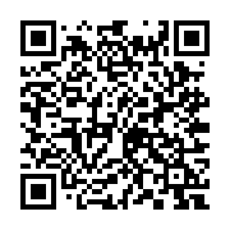 QR code for 385POE
