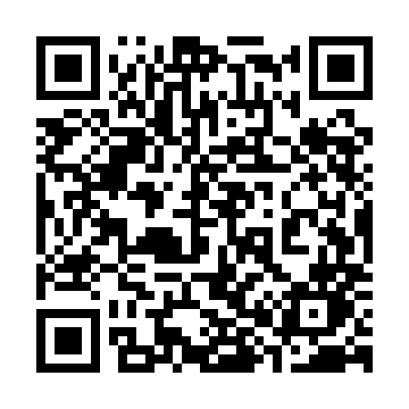 QR code for 385QMN