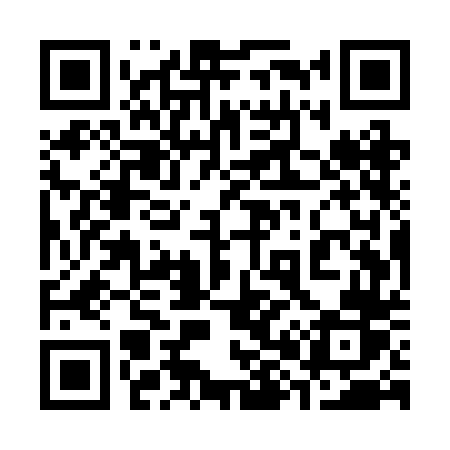 QR code for 385RDR