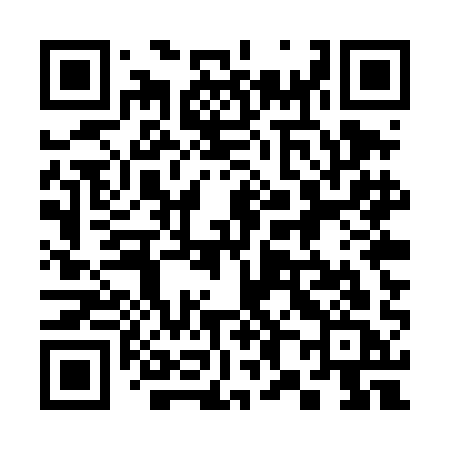 QR code for 385TAC