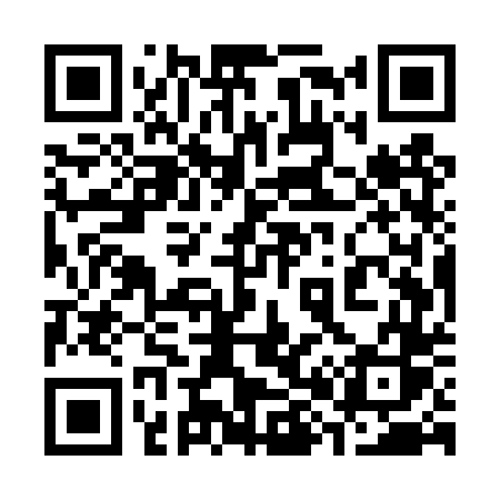 QR code for 385TTS