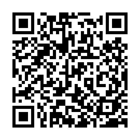QR code for 385TUH