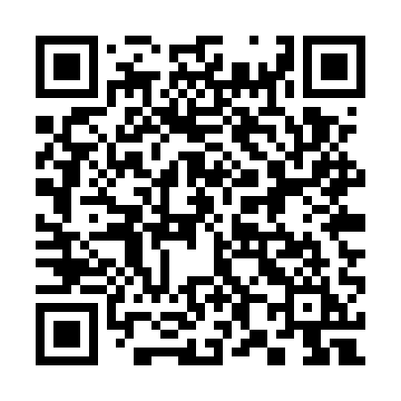 QR code for 385UQI