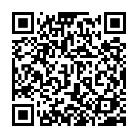QR code for 385URI