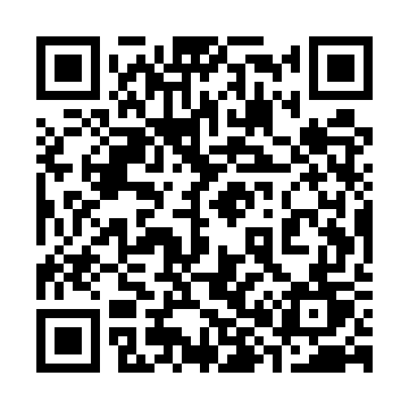 QR code for 385UWT