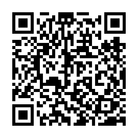 QR code for 385VJX
