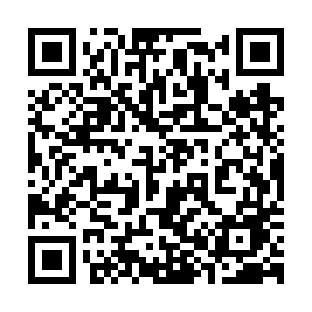 QR code for 385VTE