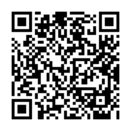 QR code for 385WDF
