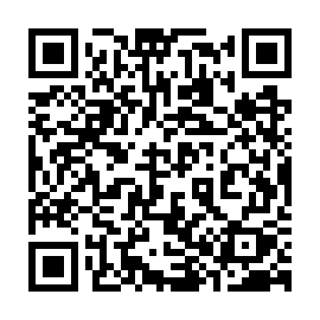 QR code for 385WWY