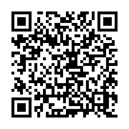 QR code for 385XKZ