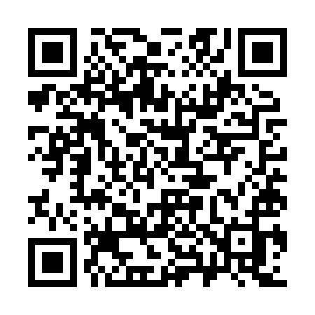 QR code for 385XYJ