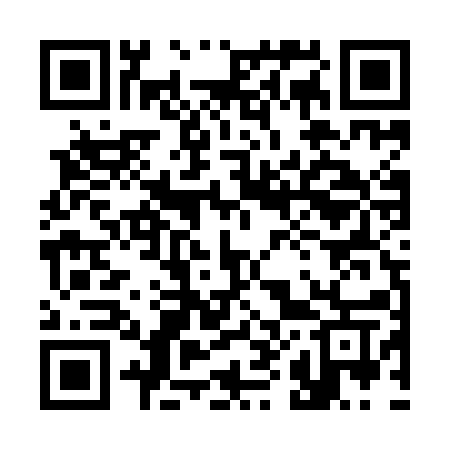 QR code for 385YAW