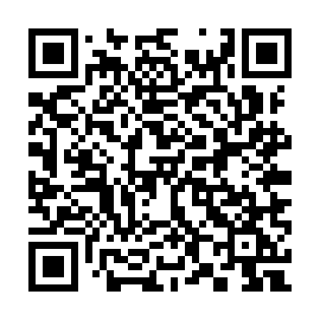 QR code for 385YMG