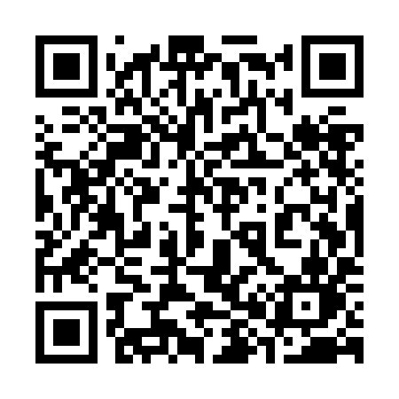 QR code for 385ZIN