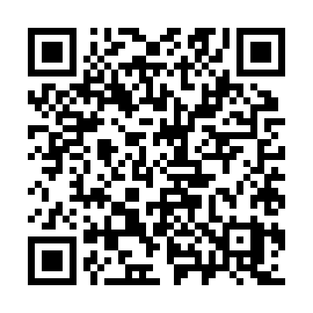 QR code for 385ZXY