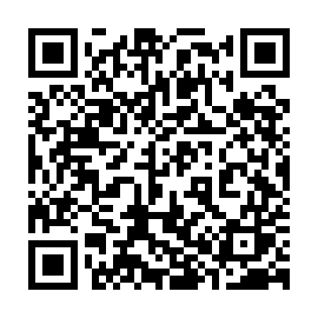 QR code for 386AES