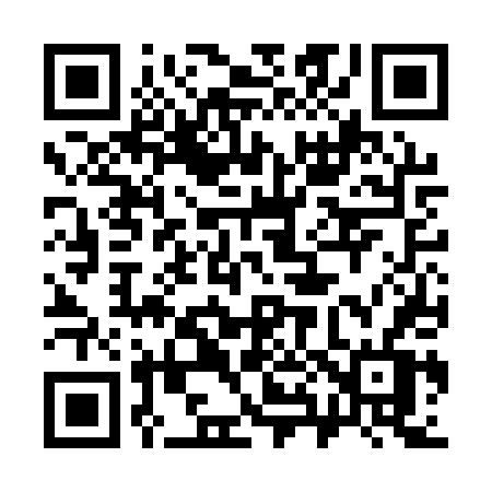 QR code for 386ATV