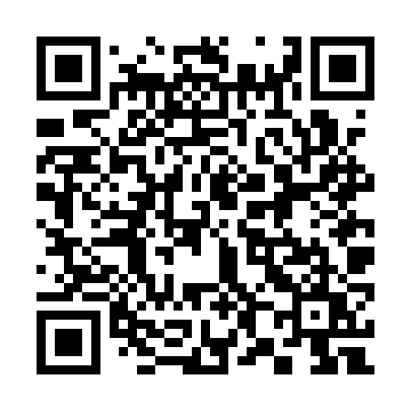 QR code for 386AZU