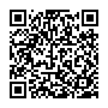 QR code for 386BQL