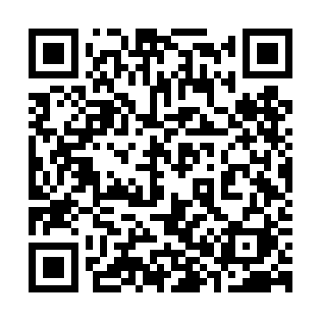 QR code for 386DBI
