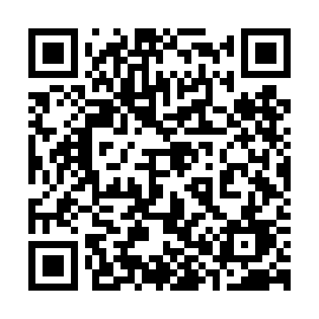 QR code for 386DCD
