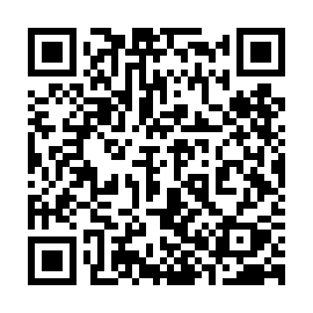 QR code for 386DCY