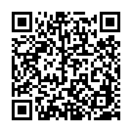 QR code for 386DVB