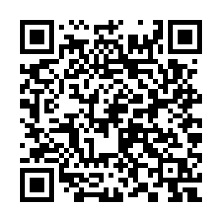 QR code for 386EQP