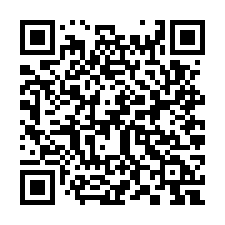 QR code for 386EWD
