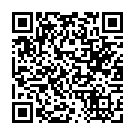 QR code for 386FVX