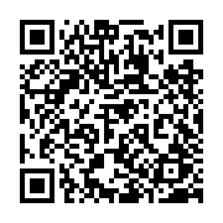 QR code for 386GJR